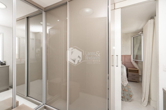 Imagem Apartamento com 2 Quartos à Venda, 63 m² em Vila Moraes - São Paulo Imagem Apartamento com 2 Quartos à Venda, 63 m² em Vila Moraes - São Paulo