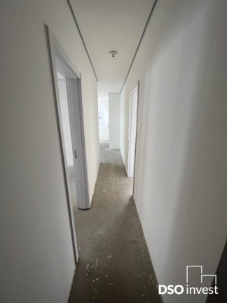 Imagem Casa de Condomínio com 3 Quartos à Venda, 571 m² em Jardim Petrópolis - São Paulo Imagem Casa de Condomínio com 3 Quartos à Venda, 571 m² em Jardim Petrópolis - São Paulo