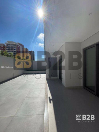 Imagem Apartamento com 3 Quartos à Venda, 167 m² em City Towers One - Bauru Imagem Apartamento com 3 Quartos à Venda, 167 m² em City Towers One - Bauru
