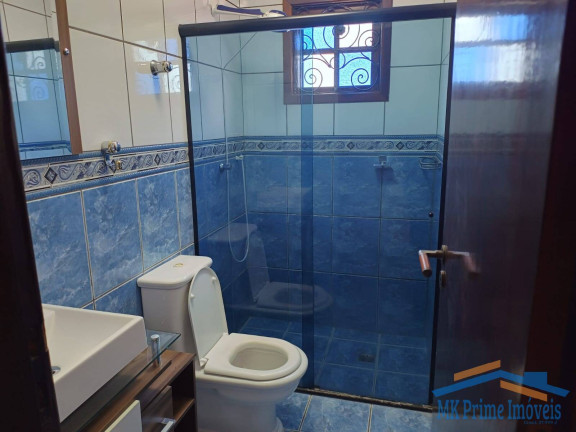 Imagem Casa com 3 Quartos à Venda, 190 m² em Jardim Das Flores - Osasco Imagem Casa com 3 Quartos à Venda, 190 m² em Jardim Das Flores - Osasco