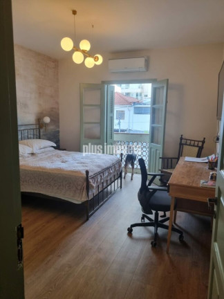 Imagem Casa com 3 Quartos à Venda, 187 m² em Pinheiros - São Paulo Imagem Casa com 3 Quartos à Venda, 187 m² em Pinheiros - São Paulo