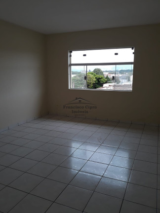Imagem Apartamento com 3 Quartos à Venda, 98 m² em Vila Comendador Rodrigues Alves (pedregulho) - Guaratinguetá Imagem Apartamento com 3 Quartos à Venda, 98 m² em Vila Comendador Rodrigues Alves (pedregulho) - Guaratinguetá