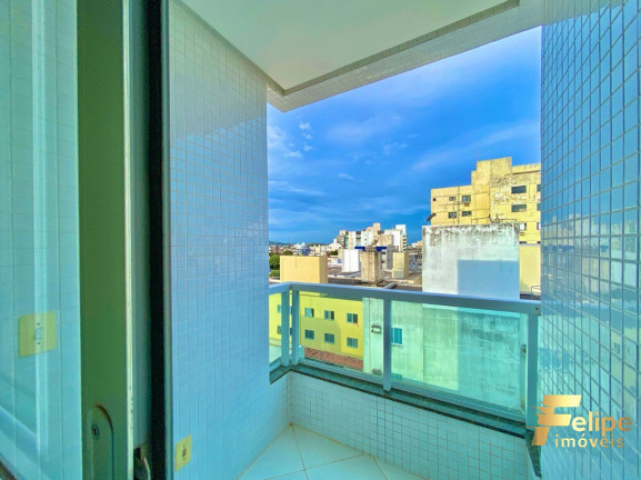 Imagem Imóvel com 2 Quartos à Venda, 75 m² em Praia Do Morro - Guarapari Imagem Imóvel com 2 Quartos à Venda, 75 m² em Praia Do Morro - Guarapari