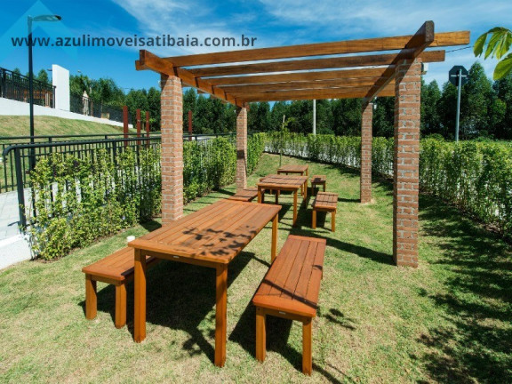 Imagem Casa com 3 Quartos à Venda, 240 m² em Condominio Buona Vita - Atibaia