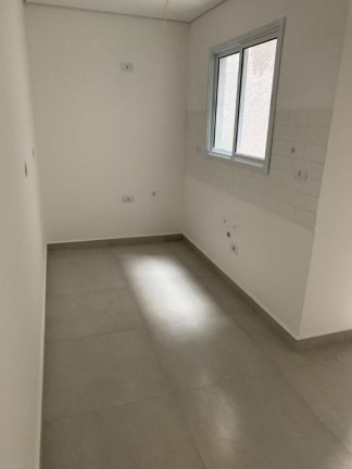 Imagem Apartamento com 2 Quartos à Venda, 42 m² em Vila Pires - Santo André Imagem Apartamento com 2 Quartos à Venda, 42 m² em Vila Pires - Santo André