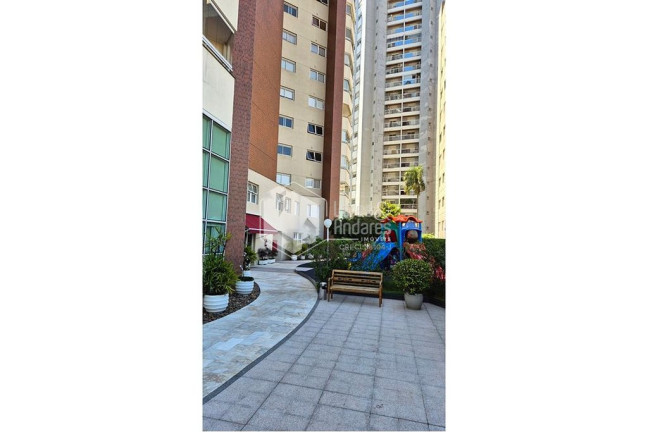 Imagem Apartamento com 3 Quartos à Venda, 230 m² em Perdizes - São Paulo