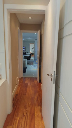 Imagem Apartamento com 3 Quartos à Venda, 105 m² em Chácara Califórnia - São Paulo Imagem Apartamento com 3 Quartos à Venda, 105 m² em Chácara Califórnia - São Paulo