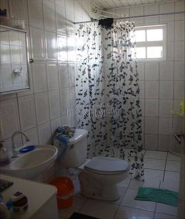 Imagem Sobrado com 2 Quartos à Venda, 98 m² em Cibratel - Itanhaem