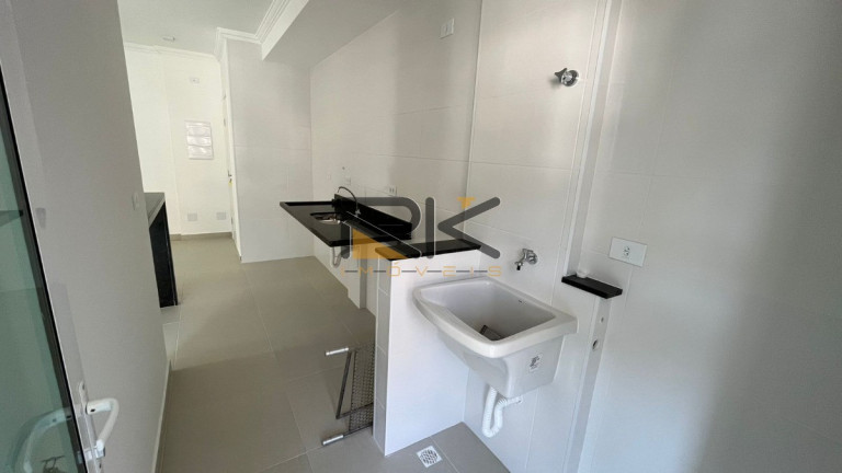 Imagem Apartamento com 2 Quartos à Venda, 68 m² em Toninhas - Ubatuba Imagem Apartamento com 2 Quartos à Venda, 68 m² em Toninhas - Ubatuba