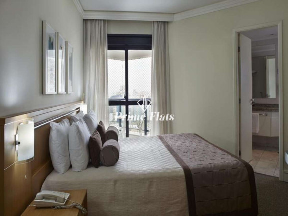 Imagem Apartamento com 2 Quartos à Venda, 60 m² em Paraíso - São Paulo Imagem Apartamento com 2 Quartos à Venda, 60 m² em Paraíso - São Paulo