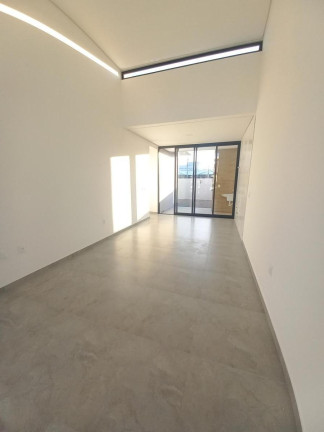 Imagem Casa à Venda, 83 m² em Bela Vista Imagem Casa à Venda, 83 m² em Bela Vista