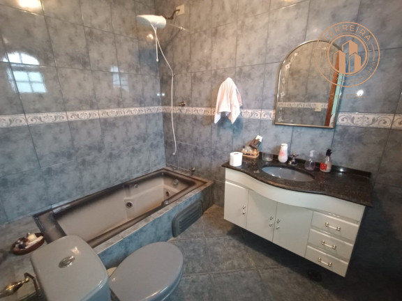 Imagem Imóvel com 3 Quartos à Venda, 440 m² em Residencial Porta Do Sol - Mairinque