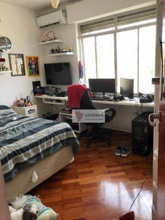Imagem Casa com 3 Quartos à Venda, 250 m² em Brooklin - São Paulo Imagem Casa com 3 Quartos à Venda, 250 m² em Brooklin - São Paulo
