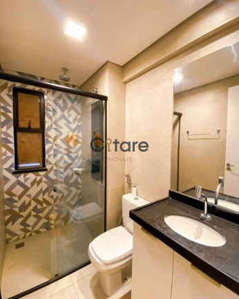 Imagem Apartamento com 2 Quartos à Venda, em Praia De Iracema - Fortaleza Imagem Apartamento com 2 Quartos à Venda, em Praia De Iracema - Fortaleza