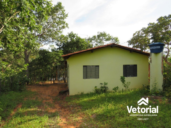 Imagem Imóvel com 2 Quartos à Venda, em Chácara - Val Da Boa Esperança ( Leia A Descrição ) - Barreiras Imagem Imóvel com 2 Quartos à Venda, em Chácara - Val Da Boa Esperança ( Leia A Descrição ) - Barreiras