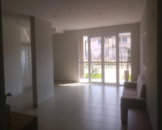Imagem Apartamento com 2 Quartos à Venda, 63 m² em Humaitá - Porto Alegre