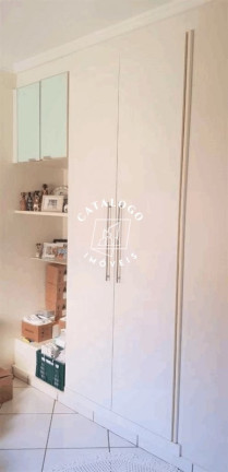 Imagem Casa com 4 Quartos à Venda, 490 m² em City Ribeirão - Ribeirão Preto Imagem Casa com 4 Quartos à Venda, 490 m² em City Ribeirão - Ribeirão Preto