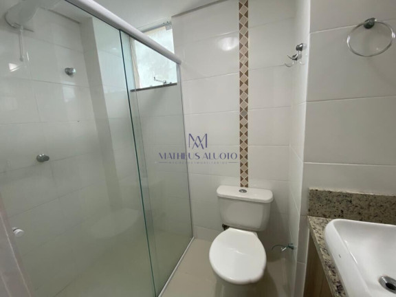 Imagem Apartamento com 2 Quartos à Venda, 78 m² em Meia Praia - Itapema Imagem Apartamento com 2 Quartos à Venda, 78 m² em Meia Praia - Itapema