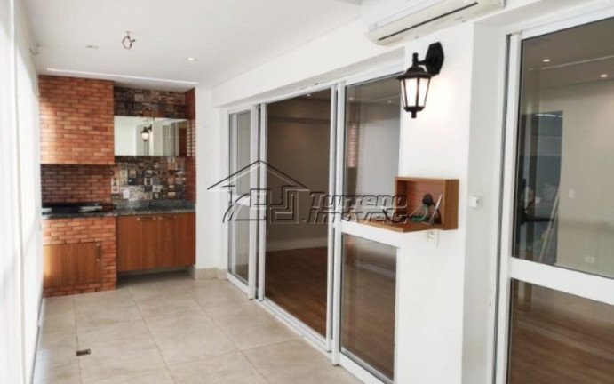 Imagem Apartamento com 3 Quartos à Venda, 143 m² em Jardim Das Indústrias - São José Dos Campos Imagem Apartamento com 3 Quartos à Venda, 143 m² em Jardim Das Indústrias - São José Dos Campos