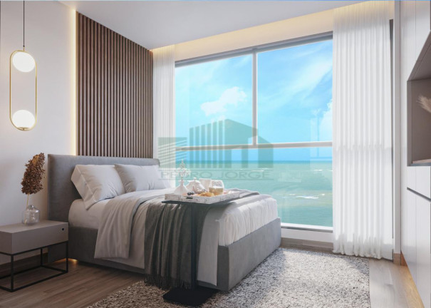 Imagem Apartamento com 3 Quartos à Venda, 68 m² em Bairro Novo - Olinda Imagem Apartamento com 3 Quartos à Venda, 68 m² em Bairro Novo - Olinda