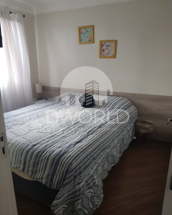 Imagem Imóvel com 3 Quartos à Venda, 75 m² em Taboão - Diadema Imagem Imóvel com 3 Quartos à Venda, 75 m² em Taboão - Diadema