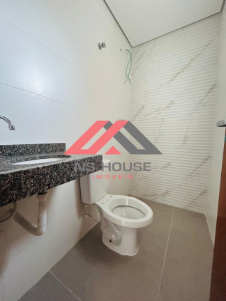 Imagem Imóvel com 2 Quartos à Venda, 49 m² em Jardim Santo Alberto - Santo André Imagem Imóvel com 2 Quartos à Venda, 49 m² em Jardim Santo Alberto - Santo André