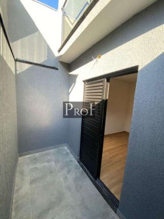 Imagem Apartamento com 2 Quartos à Venda, 51 m² em Parque Oratório - Santo André Imagem Apartamento com 2 Quartos à Venda, 51 m² em Parque Oratório - Santo André