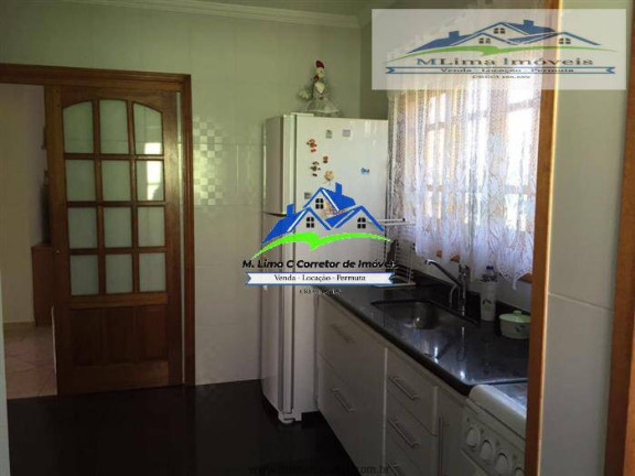Imagem Casa de Condomínio com 3 Quartos à Venda, 1.000 m² em Loteamento Village De Atibaia - Atibaia Imagem Casa de Condomínio com 3 Quartos à Venda, 1.000 m² em Loteamento Village De Atibaia - Atibaia