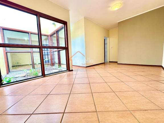 Imagem Casa com 3 Quartos à Venda, 175 m² em Jardim Sbeghen - Mogi Mirim Imagem Casa com 3 Quartos à Venda, 175 m² em Jardim Sbeghen - Mogi Mirim
