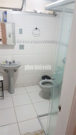 Imagem Apartamento com 3 Quartos à Venda, 128 m² em Jardim Paulista - São Paulo Imagem Apartamento com 3 Quartos à Venda, 128 m² em Jardim Paulista - São Paulo