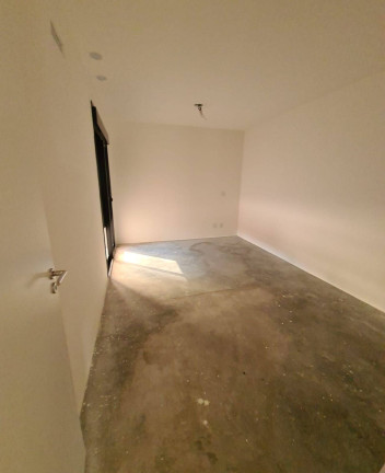 Imagem Apartamento com 3 Quartos à Venda, 157 m² em Parque Da Mooca - São Paulo