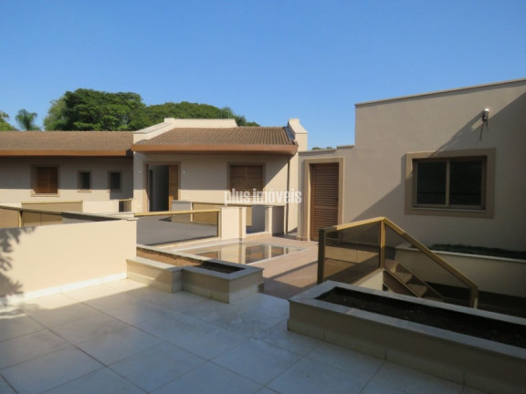 Imagem Casa com 4 Quartos à Venda, 990 m² em Jardim Paulista - São Paulo Imagem Casa com 4 Quartos à Venda, 990 m² em Jardim Paulista - São Paulo