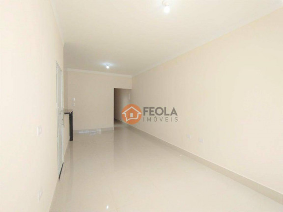 Imagem Casa com 2 Quartos à Venda, 120 m² em Parque Nova Carioba - Americana Imagem Casa com 2 Quartos à Venda, 120 m² em Parque Nova Carioba - Americana