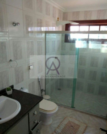 Imagem Imóvel com 5 Quartos à Venda, em Itapuã - Salvador Imagem Imóvel com 5 Quartos à Venda, em Itapuã - Salvador