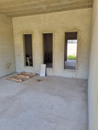 Imagem Casa com 3 Quartos à Venda, 209 m² em Cajuru Do Sul - Sorocaba Imagem Casa com 3 Quartos à Venda, 209 m² em Cajuru Do Sul - Sorocaba