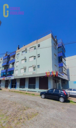 Imagem Imóvel com 2 Quartos à Venda, 138 m² em Menino Jesus - Santa Maria Imagem Imóvel com 2 Quartos à Venda, 138 m² em Menino Jesus - Santa Maria