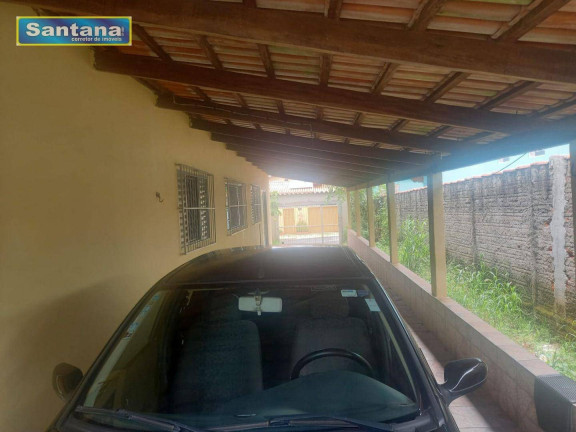 Imagem Casa com 3 Quartos à Venda, 213 m² em Estancia Itaguai - Caldas Novas Imagem Casa com 3 Quartos à Venda, 213 m² em Estancia Itaguai - Caldas Novas