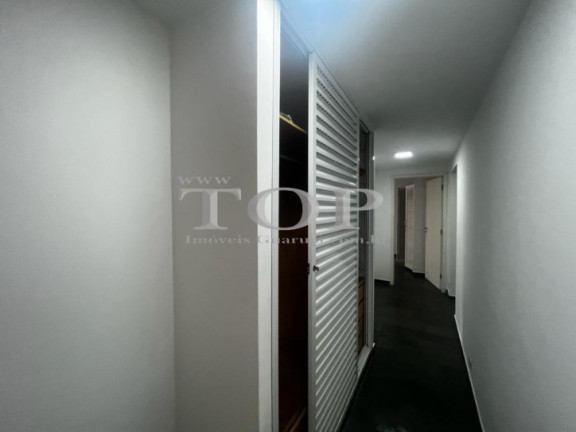 Imagem Apartamento com 3 Quartos para Alugar, 260 m² em Pitangueiras - Guarujá Imagem Apartamento com 3 Quartos para Alugar, 260 m² em Pitangueiras - Guarujá