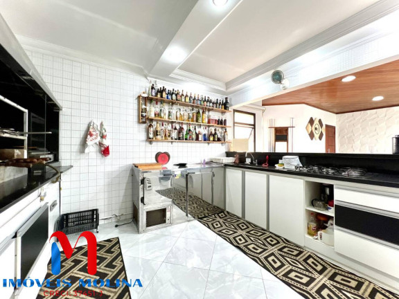 Imagem Apartamento com 3 Quartos à Venda, 374 m² em Santa Paula - São Caetano Do Sul Imagem Apartamento com 3 Quartos à Venda, 374 m² em Santa Paula - São Caetano Do Sul
