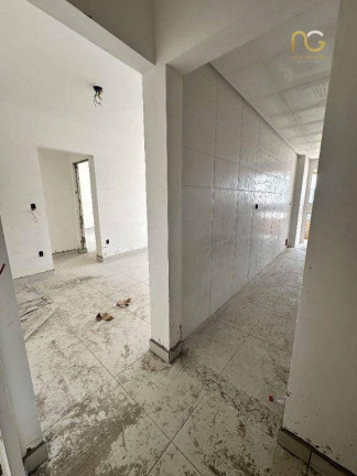 Imagem Apartamento com 3 Quartos à Venda, 96 m² em Aviação - Praia Grande Imagem Apartamento com 3 Quartos à Venda, 96 m² em Aviação - Praia Grande