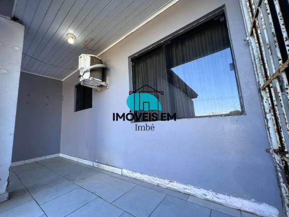 Imagem Casa com 1 Quarto à Venda, 65 m² em Mariluz - Imbé Imagem Casa com 1 Quarto à Venda, 65 m² em Mariluz - Imbé