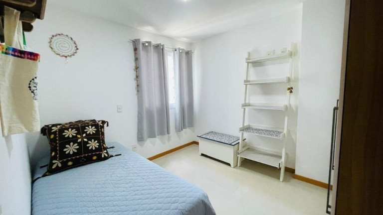 Imagem Apartamento com 2 Quartos à Venda, 69 m² em Centro - Guarapari Imagem Apartamento com 2 Quartos à Venda, 69 m² em Centro - Guarapari