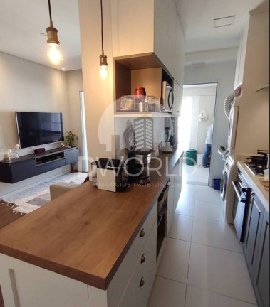 Imagem Imóvel com 2 Quartos à Venda, 77 m² em Centro - São Bernardo Do Campo Imagem Imóvel com 2 Quartos à Venda, 77 m² em Centro - São Bernardo Do Campo