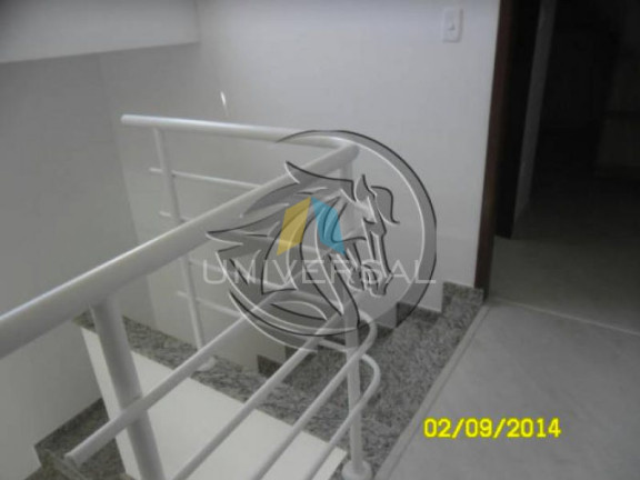 Imagem Sobrado com 2 Quartos à Venda, 110 m² em Vila Re - Sao Paulo Imagem Sobrado com 2 Quartos à Venda, 110 m² em Vila Re - Sao Paulo