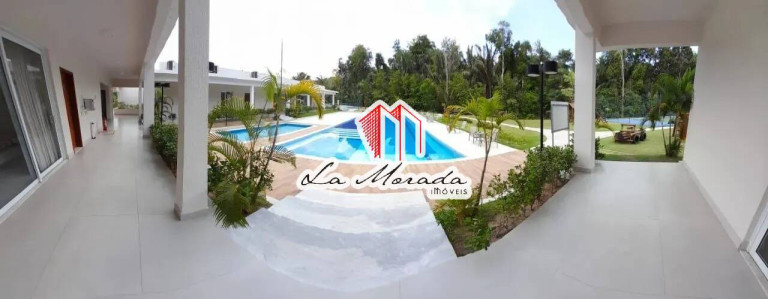 Imagem Terreno à Venda, 250 m² em Ponta Negra - Manaus Imagem Terreno à Venda, 250 m² em Ponta Negra - Manaus