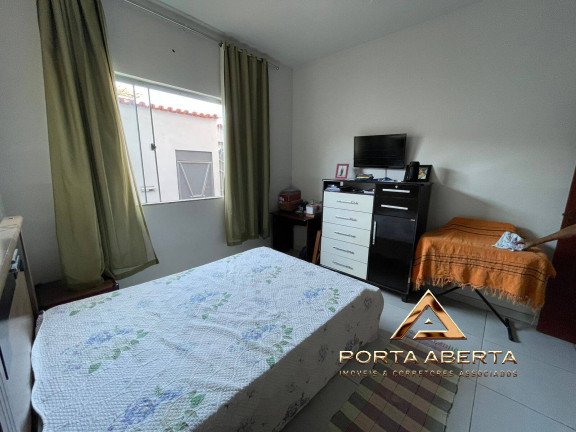 Imagem Casa com 3 Quartos à Venda, 135 m² em Giovanini - Coronel Fabriciano Imagem Casa com 3 Quartos à Venda, 135 m² em Giovanini - Coronel Fabriciano