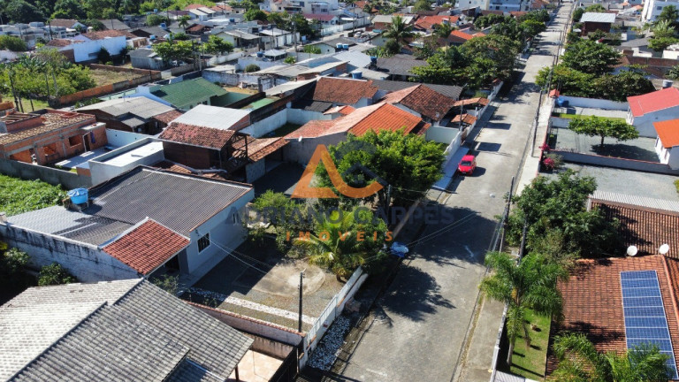 Imagem Imóvel com 3 Quartos à Venda, 146 m² em Gravatá - Navegantes Imagem Imóvel com 3 Quartos à Venda, 146 m² em Gravatá - Navegantes