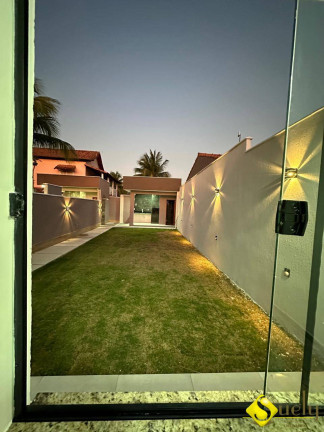 Imagem Casa com 3 Quartos à Venda, 240 m² em Itaipuaçu - Maricá