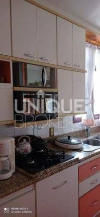Imagem Apartamento com 3 Quartos à Venda, 113 m² em Anhangabaú - Jundiaí Imagem Apartamento com 3 Quartos à Venda, 113 m² em Anhangabaú - Jundiaí