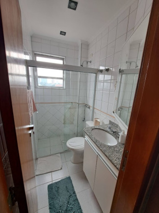 Imagem Imóvel com 3 Quartos à Venda, 160 m² em Ipiranga - São Paulo Imagem Imóvel com 3 Quartos à Venda, 160 m² em Ipiranga - São Paulo